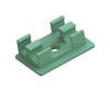 ESSENTRA COMPONENTS EFA04-63-001