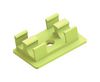 ESSENTRA COMPONENTS EFA04-64-ASS