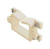 ESSENTRA COMPONENTS EWSE-2-01
