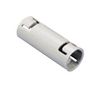 ESSENTRA COMPONENTS FCA06A