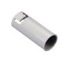 ESSENTRA COMPONENTS FCA104A
