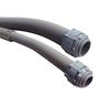 ESSENTRA COMPONENTS FCA222A