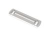 ESSENTRA COMPONENTS FCRC-13C