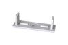 ESSENTRA COMPONENTS FCRC-13B-4A-RT