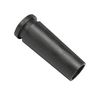 ESSENTRA COMPONENTS RGS2-51409
