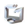ESSENTRA COMPONENTS LWS-SR-4-01