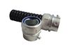 ESSENTRA COMPONENTS MCF08A
