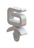 ESSENTRA COMPONENTS MOFNSA-2-19