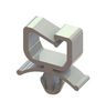 ESSENTRA COMPONENTS MWSEA4-1-19