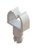 ESSENTRA COMPONENTS MWSELF-2-7.7-19