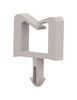 ESSENTRA COMPONENTS MWS1-1-19