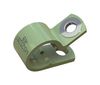 ESSENTRA COMPONENTS NM-9-R9
