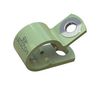 ESSENTRA COMPONENTS NM-28-R28