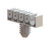 ESSENTRA COMPONENTS OFB-BH-9-19
