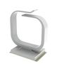 ESSENTRA COMPONENTS OFNSB-16-19A-RT