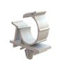 ESSENTRA COMPONENTS PAKKL-4756-19