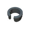 ESSENTRA COMPONENTS PGSB-1216A