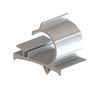 ESSENTRA COMPONENTS PKKL-4