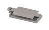 ESSENTRA COMPONENTS RDAFCC-82A