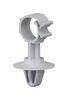 ESSENTRA COMPONENTS SCC-SE-8-19