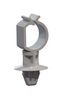 ESSENTRA COMPONENTS SCCA-2-01