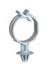 ESSENTRA COMPONENTS SCCB-3-01