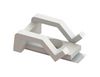 ESSENTRA COMPONENTS SFCC-8-01A-RT