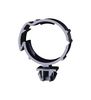 ESSENTRA COMPONENTS SHR-C4