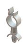 ESSENTRA COMPONENTS SLCSE2-370-3-01