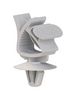 ESSENTRA COMPONENTS WAC2-01