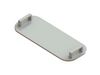 ESSENTRA COMPONENTS WIT-MK-1