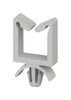 ESSENTRA COMPONENTS WS-A-3-19