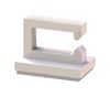 ESSENTRA COMPONENTS WS-SE-C-19A2-RT