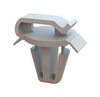 ESSENTRA COMPONENTS WS-SE3-1-01