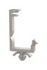 ESSENTRA COMPONENTS WSLC-5-01