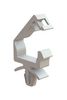 ESSENTRA COMPONENTS WSLT-03-3-01