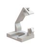 ESSENTRA COMPONENTS WSLTB-01A-19