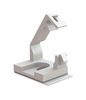 ESSENTRA COMPONENTS WSLTB-01A-19A