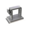 ESSENTRA COMPONENTS WSLTB-03A-19A