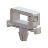 ESSENTRA COMPONENTS WSLTRA-1-01