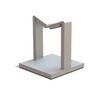 ESSENTRA COMPONENTS WWSB-3-148A-RT