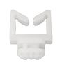ESSENTRA COMPONENTS XRC3-WS101
