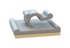 ESSENTRA COMPONENTS 22AWC00125