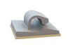 ESSENTRA COMPONENTS 22AWC00187