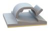 ESSENTRA COMPONENTS 22AWC00281