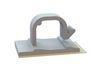 ESSENTRA COMPONENTS 22AWC00440
