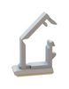 ESSENTRA COMPONENTS 22AWC438469