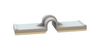 ESSENTRA COMPONENTS 22DPC15637