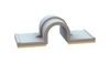 ESSENTRA COMPONENTS 22DPC38062