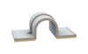 ESSENTRA COMPONENTS 22DPC50575